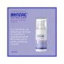 Benzac Equalizer Lozione Idratante Viso 50ml