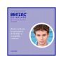 Benzac Equalizer Lozione Idratante Viso 50ml