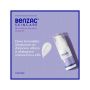 Benzac Equalizer Lozione Idratante Viso 50ml