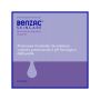 Benzac Equalizer Lozione Idratante Viso 50ml