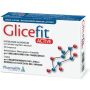 Pharmalife Glicefit Active - Supplemento da 30 Compresse