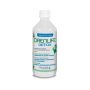 Pharmalife Drenlife Detox - Soluzione Tonificante 500ml
