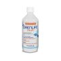 Pharmalife Drenlife Diuretico Naturale 500ml