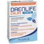 Pharmalife Drenlife Forte - Diuretico Naturale, 30 Compresse