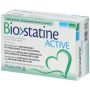 Biostatine Active - 60 Compresse Salutari
