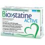 Biostatine Active - 60 Compresse Salutari