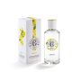 Roger & Gallet Cedrat 100ml: Acqua Profumata di Benessere