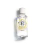 Roger & Gallet Cedrat 100ml: Acqua Profumata di Benessere
