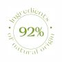 Roger & Gallet Cedrat 100ml: Acqua Profumata di Benessere