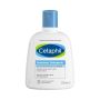 Cetaphil Detergente Lenitivo Emulsione 250ml per Pelle Sensibile
