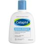 Cetaphil Detergente Lenitivo Emulsione 250ml per Pelle Sensibile