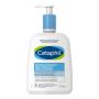 Cetaphil Emulsione Detergente Idratante 470ml