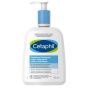 Cetaphil Emulsione Detergente Idratante 470ml