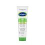 Cetaphil Crema Idratante Intensiva per Viso e Corpo, 100g