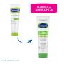 Cetaphil Crema Idratante Intensiva per Viso e Corpo, 100g