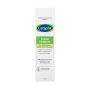 Cetaphil Crema Idratante Intensiva per Viso e Corpo, 100g