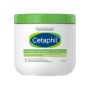 Cetaphil Crema Idratante Intensiva per Viso e Corpo, 450g
