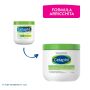 Cetaphil Crema Idratante Intensiva per Viso e Corpo, 450g