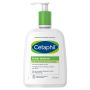 Cetaphil Fluido Idratante Ultra-Idratante 470ml