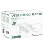 Vitamono E Pro 30 Bustine Idrosolubili