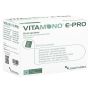 Vitamono E Pro 30 Bustine Idrosolubili