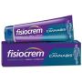 Fisiocrem Crema alla Cannabis - 60ml