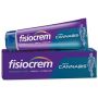 Fisiocrem Crema alla Cannabis - 60ml