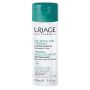 Uriage Acqua Micellare Termale per Pelli Miste/Grasse - 100ml