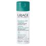 Uriage Acqua Micellare Termale per Pelli Miste/Grasse - 100ml