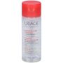 Uriage Acqua Micellare Termale per Pelle Sensibile - 100ml