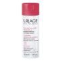 Uriage Acqua Micellare Termale per Pelle Sensibile - 100ml