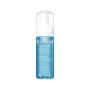 Mousse Detergente all'Acqua Uriage - 150ml