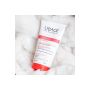 Uriage Tolederm Control Gel - Latte Struccante 150ml