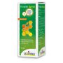 Spray Gola Propolis Boiron per Bambini 15ml