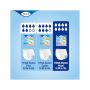 Tena Pants Maxi - Mutandine Pannolone Assorbenti - Taglia L, Pacco da 8
