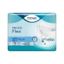 Tena Proskin Flex Plus - Pannoloni con Cintura, Taglia Large, Pacco da 30 Pezzi