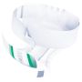 Tena Proskin Flex Super - Pannoloni a Cintura Media, 30 Pezzi