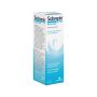 Sobrepin Nasal Iper Soluzione Ipertonica Spray 30ml