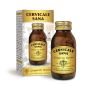 Pastiglie per Salute Cervicale - 180 pezzi, 90g