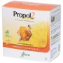 Aboca Propol2 EMF - Integratore Immunitario - 20 Compresse