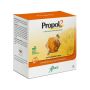 Aboca Propol2 EMF - Integratore Immunitario - 20 Compresse