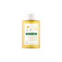 Klorane Camomile Brightening Shampoo 200ml