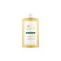 Klorane Camomilla 400ml Shampoo