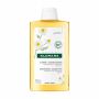 Klorane Camomilla 400ml Shampoo