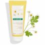 Klorane Balsamo alla Camomilla - 200ml per Capelli Luminosi