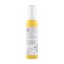 Klorane Spray Districante e Illuminante alla Camomilla - 100ml