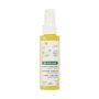 Klorane Spray Districante e Illuminante alla Camomilla - 100ml