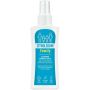 Citroledum Family - Spray Protettivo in Lozione - 100ml