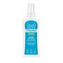 Citroledum Family - Spray Protettivo in Lozione - 100ml