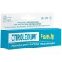 Penna Gel Citroledum Family 15ml per Trattamento Dopo Puntura
